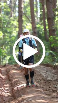 BIB:  <button type="button" onclick="openModal(26569656)" class="btn btn-primary btn-sm float-right" data-toggle="modal" data-target=".modal-high-quality">
                <i class="fa fa-download"></i> Download
                </button>